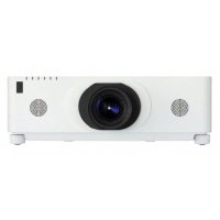 проектор Hitachi CP-WX8750-ML