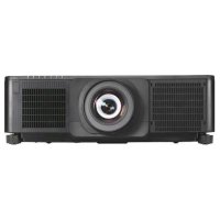 проектор Hitachi CP-WX9210