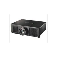 Hitachi CP-WX9210