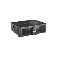 проектор Hitachi CP-WX9210