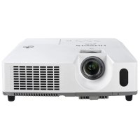 Hitachi CP-X2514WN