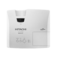 проектор Hitachi CP-X2514WN
