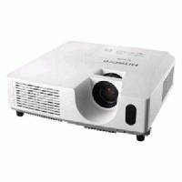 проектор Hitachi CP-X2514WN