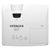 Hitachi CP-X2515WN