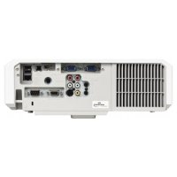 проектор Hitachi CP-X2515WN