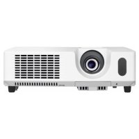 Hitachi CP-X2515WN