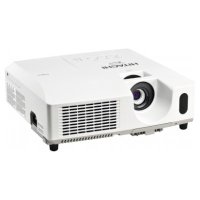 проектор Hitachi CP-X2515WN