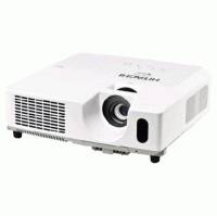 проектор Hitachi CP-X2515WN