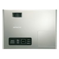 Hitachi CP-X3
