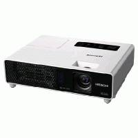 проектор Hitachi CP-X3