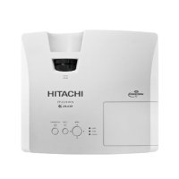 проектор Hitachi CP-X3014WN