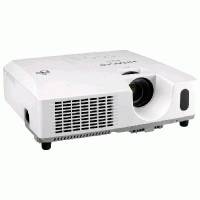 проектор Hitachi CP-X3014WN