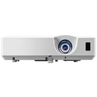 Hitachi CP-X3042WN
