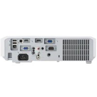 Hitachi CP-X30LWN