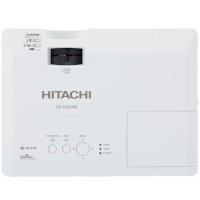 проектор Hitachi CP-X30LWN