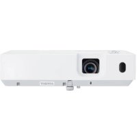 Hitachi CP-X30LWN