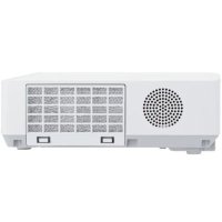 проектор Hitachi CP-X30LWN