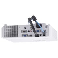 Hitachi CP-X30LWN