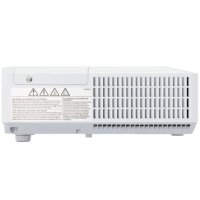 проектор Hitachi CP-X30LWN