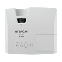проектор Hitachi CP-X4011N