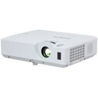 проектор Hitachi CP-X4042WN