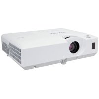 Hitachi CP-X4042WN