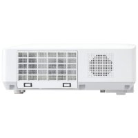 проектор Hitachi CP-X4042WN