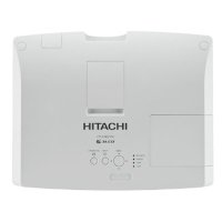 проектор Hitachi CP-X5021N