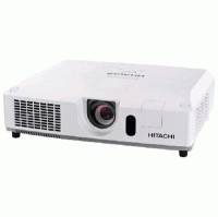 проектор Hitachi CP-X5021N