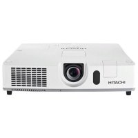 проектор Hitachi CP-X5022WN