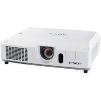Hitachi CP-X5022WN