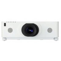 проектор Hitachi CP-X8800-ML