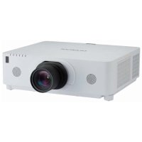 проектор Hitachi CP-X8800W