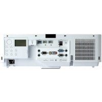 Hitachi CP-X8800W