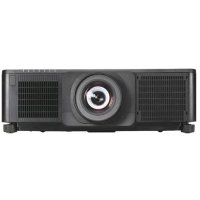 проектор Hitachi CP-X9110-SD