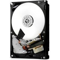 жесткий диск Hitachi HMS5C4040BLE640