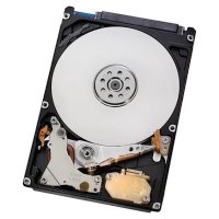 жесткий диск Hitachi HTE541010A9E680