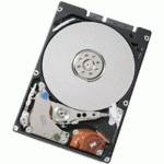 Hitachi HTS541616J9AT00