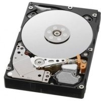 жесткий диск Hitachi HUC101890CSS200