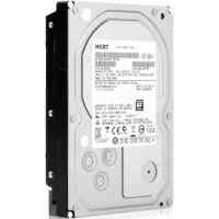 Hitachi HUS726060ALE614