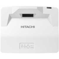 Hitachi LP-TW3001