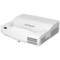 проектор Hitachi LP-TW4001E