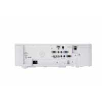 проектор Hitachi LP-WU3500EF