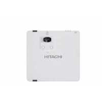 Hitachi LP-WU3500EF