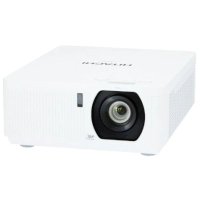 проектор Hitachi LP-WU6500