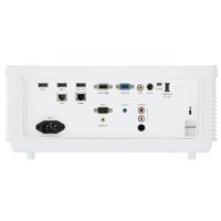 проектор Hitachi LP-WU6500