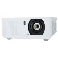 Hitachi LP-WU6500