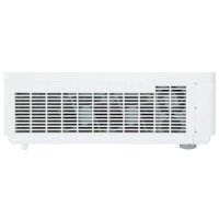 проектор Hitachi LP-WU6500