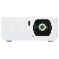 проектор Hitachi LP-WU6500