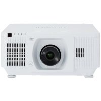проектор Hitachi LP-WU6600